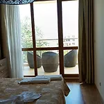 Golden Line Private Golden Sands