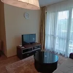 Golden Line Private Апартхотел Златни пясъци