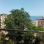 Golden Line Private 4* Златни пясъци
