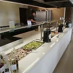 Golden Line Private Златни пясъци