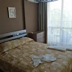 Golden Line Private 4*