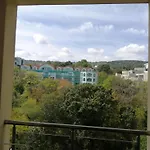 Golden Line Private 4* Златни пясъци