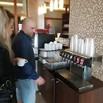 Golden Line Private Златни пясъци