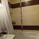 Golden Line Private 4* Златни пясъци