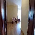 Golden Line Private Апартхотел Златни пясъци