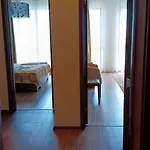 Golden Line Private 4*