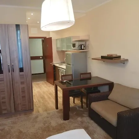 Golden Line Private غولدن ساندز